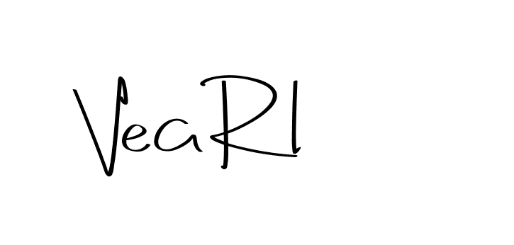 The best way (Christmas-2OdZd) to make a short signature is to pick only two or three words in your name. The name Ceard include a total of six letters. For converting this name. Ceard signature style 2 images and pictures png