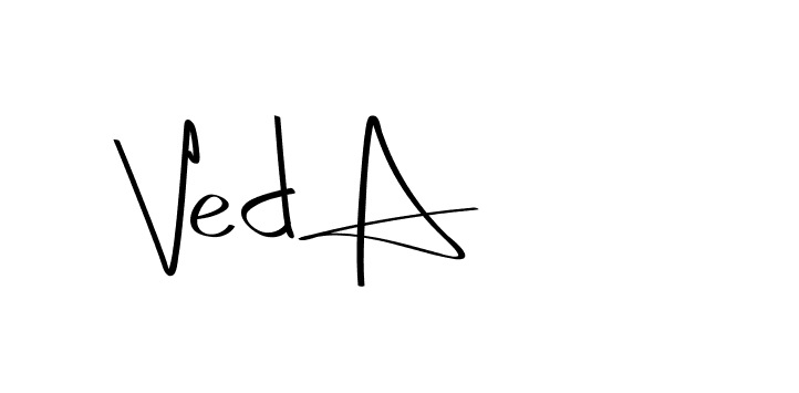 The best way (Christmas-2OdZd) to make a short signature is to pick only two or three words in your name. The name Ceard include a total of six letters. For converting this name. Ceard signature style 2 images and pictures png