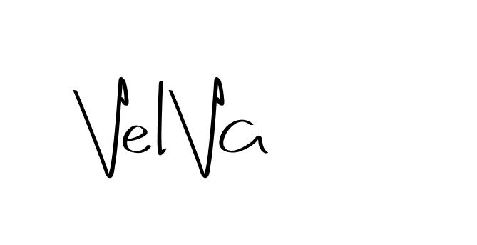 The best way (Christmas-2OdZd) to make a short signature is to pick only two or three words in your name. The name Ceard include a total of six letters. For converting this name. Ceard signature style 2 images and pictures png