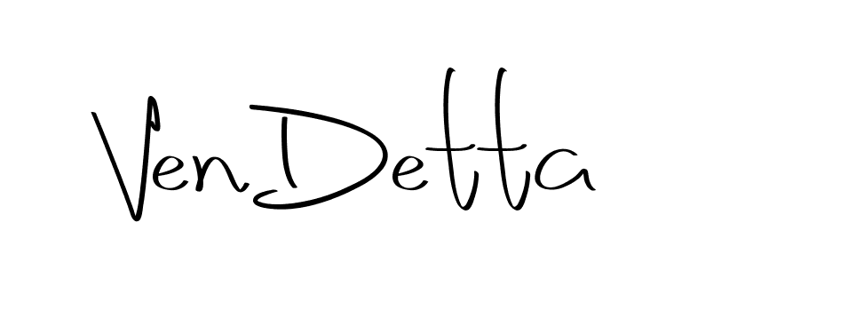 The best way (Christmas-2OdZd) to make a short signature is to pick only two or three words in your name. The name Ceard include a total of six letters. For converting this name. Ceard signature style 2 images and pictures png