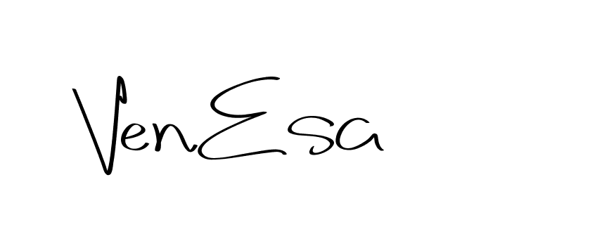 The best way (Christmas-2OdZd) to make a short signature is to pick only two or three words in your name. The name Ceard include a total of six letters. For converting this name. Ceard signature style 2 images and pictures png