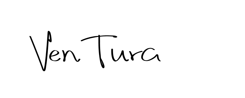 The best way (Christmas-2OdZd) to make a short signature is to pick only two or three words in your name. The name Ceard include a total of six letters. For converting this name. Ceard signature style 2 images and pictures png