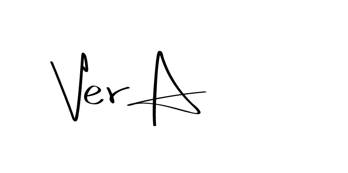 The best way (Christmas-2OdZd) to make a short signature is to pick only two or three words in your name. The name Ceard include a total of six letters. For converting this name. Ceard signature style 2 images and pictures png