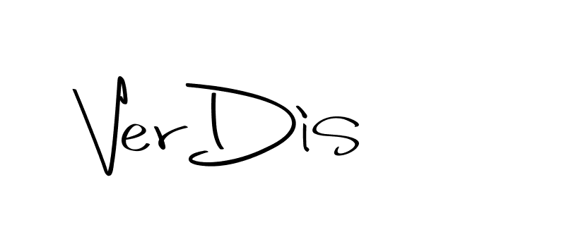 The best way (Christmas-2OdZd) to make a short signature is to pick only two or three words in your name. The name Ceard include a total of six letters. For converting this name. Ceard signature style 2 images and pictures png