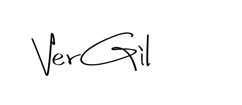 The best way (Christmas-2OdZd) to make a short signature is to pick only two or three words in your name. The name Ceard include a total of six letters. For converting this name. Ceard signature style 2 images and pictures png