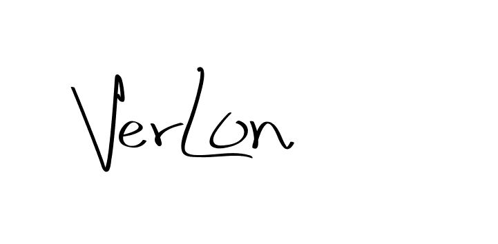 The best way (Christmas-2OdZd) to make a short signature is to pick only two or three words in your name. The name Ceard include a total of six letters. For converting this name. Ceard signature style 2 images and pictures png