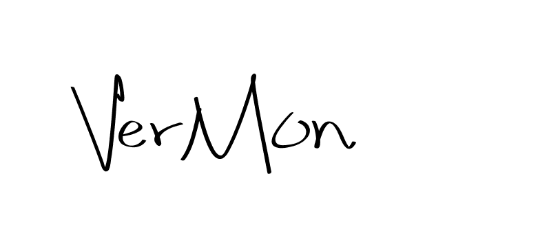 The best way (Christmas-2OdZd) to make a short signature is to pick only two or three words in your name. The name Ceard include a total of six letters. For converting this name. Ceard signature style 2 images and pictures png