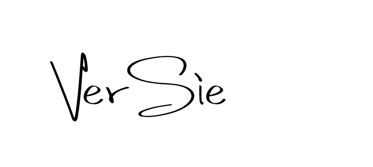 The best way (Christmas-2OdZd) to make a short signature is to pick only two or three words in your name. The name Ceard include a total of six letters. For converting this name. Ceard signature style 2 images and pictures png