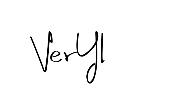 The best way (Christmas-2OdZd) to make a short signature is to pick only two or three words in your name. The name Ceard include a total of six letters. For converting this name. Ceard signature style 2 images and pictures png