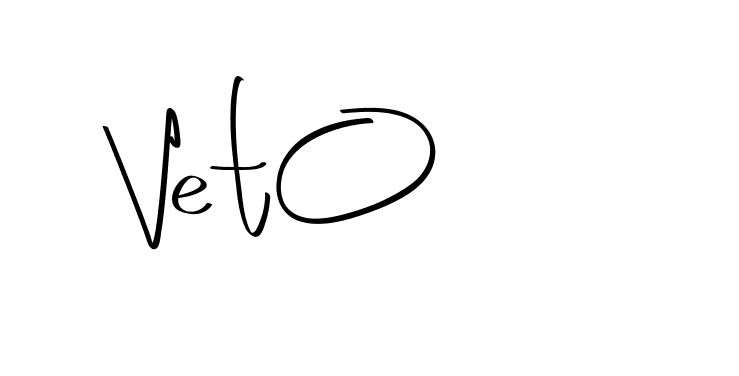 The best way (Christmas-2OdZd) to make a short signature is to pick only two or three words in your name. The name Ceard include a total of six letters. For converting this name. Ceard signature style 2 images and pictures png