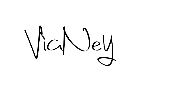 The best way (Christmas-2OdZd) to make a short signature is to pick only two or three words in your name. The name Ceard include a total of six letters. For converting this name. Ceard signature style 2 images and pictures png