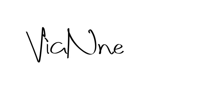 The best way (Christmas-2OdZd) to make a short signature is to pick only two or three words in your name. The name Ceard include a total of six letters. For converting this name. Ceard signature style 2 images and pictures png