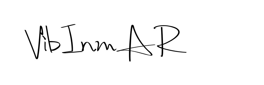 The best way (Christmas-2OdZd) to make a short signature is to pick only two or three words in your name. The name Ceard include a total of six letters. For converting this name. Ceard signature style 2 images and pictures png