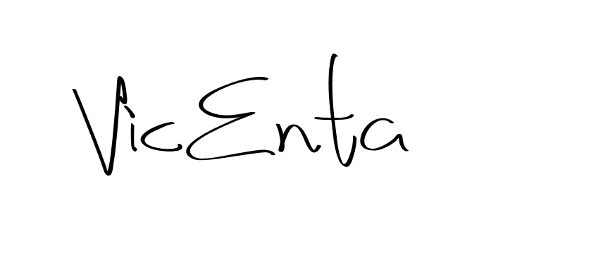 The best way (Christmas-2OdZd) to make a short signature is to pick only two or three words in your name. The name Ceard include a total of six letters. For converting this name. Ceard signature style 2 images and pictures png