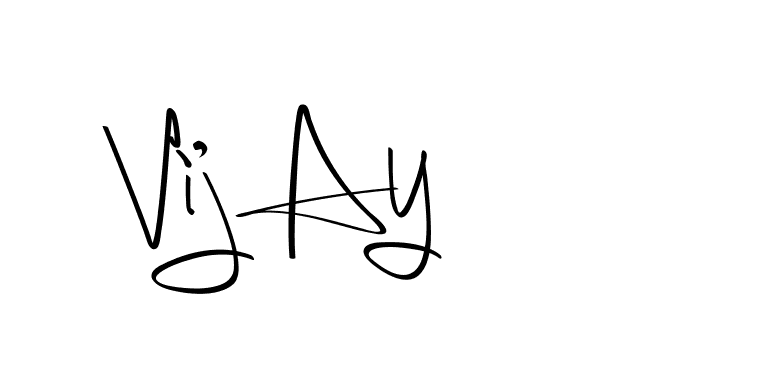 The best way (Christmas-2OdZd) to make a short signature is to pick only two or three words in your name. The name Ceard include a total of six letters. For converting this name. Ceard signature style 2 images and pictures png