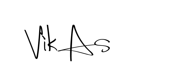 The best way (Christmas-2OdZd) to make a short signature is to pick only two or three words in your name. The name Ceard include a total of six letters. For converting this name. Ceard signature style 2 images and pictures png