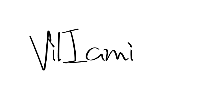 The best way (Christmas-2OdZd) to make a short signature is to pick only two or three words in your name. The name Ceard include a total of six letters. For converting this name. Ceard signature style 2 images and pictures png