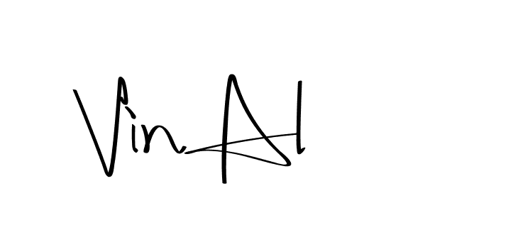 The best way (Christmas-2OdZd) to make a short signature is to pick only two or three words in your name. The name Ceard include a total of six letters. For converting this name. Ceard signature style 2 images and pictures png