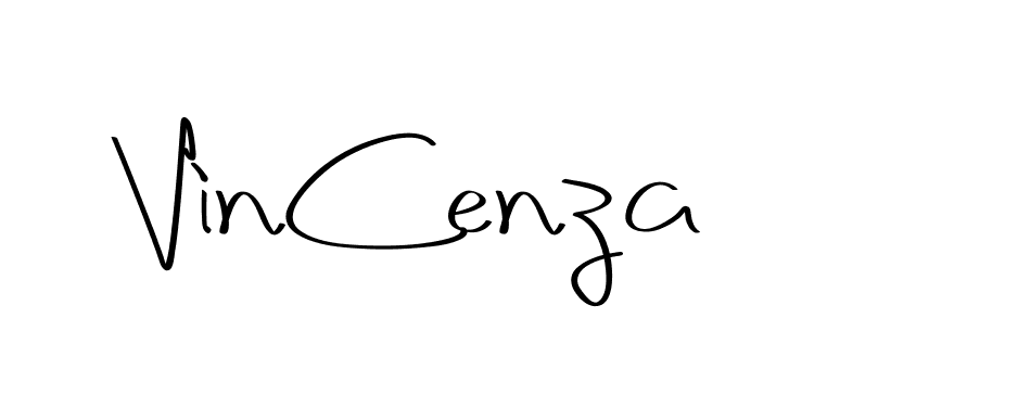 The best way (Christmas-2OdZd) to make a short signature is to pick only two or three words in your name. The name Ceard include a total of six letters. For converting this name. Ceard signature style 2 images and pictures png