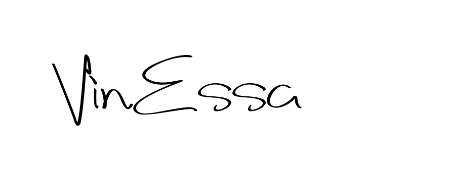 The best way (Christmas-2OdZd) to make a short signature is to pick only two or three words in your name. The name Ceard include a total of six letters. For converting this name. Ceard signature style 2 images and pictures png