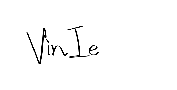 The best way (Christmas-2OdZd) to make a short signature is to pick only two or three words in your name. The name Ceard include a total of six letters. For converting this name. Ceard signature style 2 images and pictures png