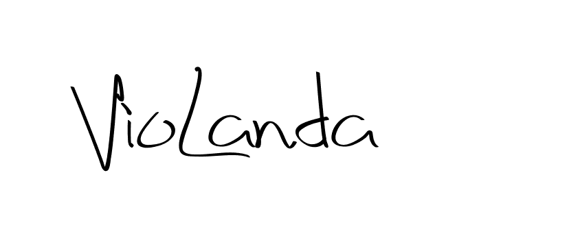 The best way (Christmas-2OdZd) to make a short signature is to pick only two or three words in your name. The name Ceard include a total of six letters. For converting this name. Ceard signature style 2 images and pictures png