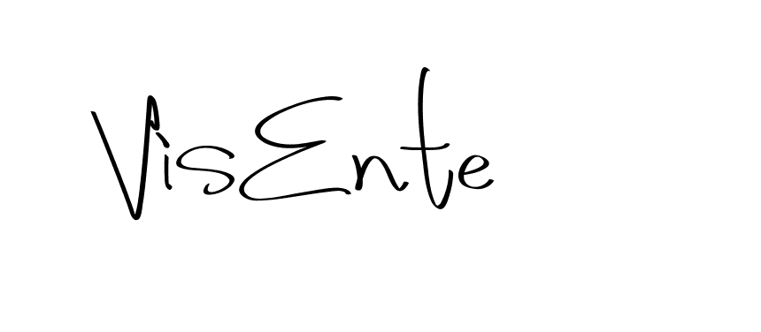 The best way (Christmas-2OdZd) to make a short signature is to pick only two or three words in your name. The name Ceard include a total of six letters. For converting this name. Ceard signature style 2 images and pictures png