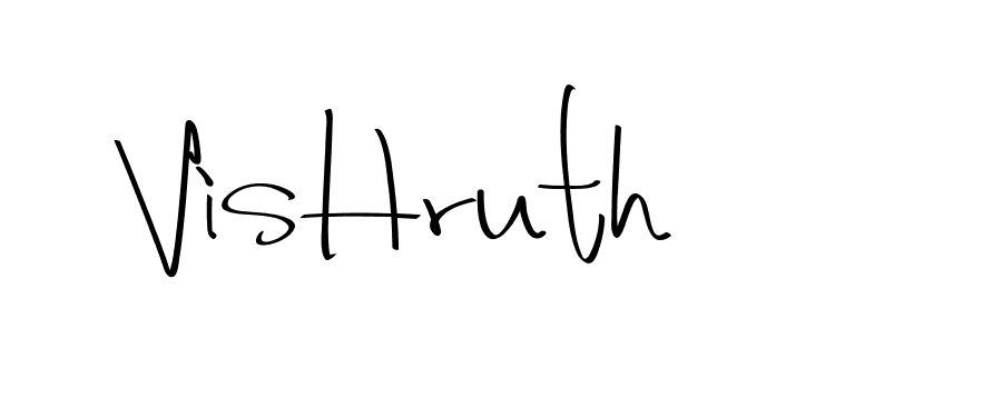 The best way (Christmas-2OdZd) to make a short signature is to pick only two or three words in your name. The name Ceard include a total of six letters. For converting this name. Ceard signature style 2 images and pictures png