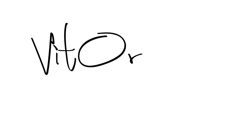 The best way (Christmas-2OdZd) to make a short signature is to pick only two or three words in your name. The name Ceard include a total of six letters. For converting this name. Ceard signature style 2 images and pictures png