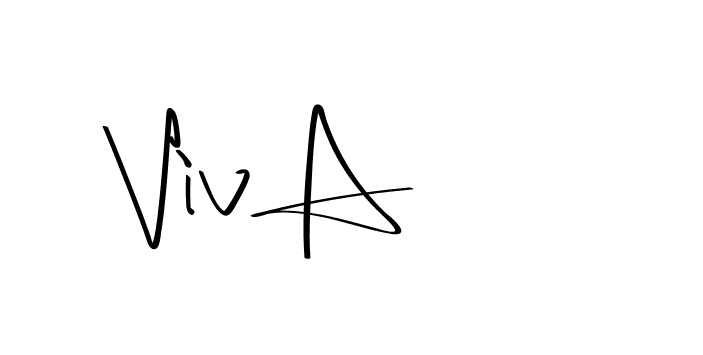 The best way (Christmas-2OdZd) to make a short signature is to pick only two or three words in your name. The name Ceard include a total of six letters. For converting this name. Ceard signature style 2 images and pictures png