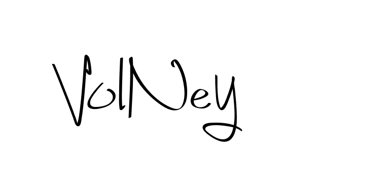 The best way (Christmas-2OdZd) to make a short signature is to pick only two or three words in your name. The name Ceard include a total of six letters. For converting this name. Ceard signature style 2 images and pictures png