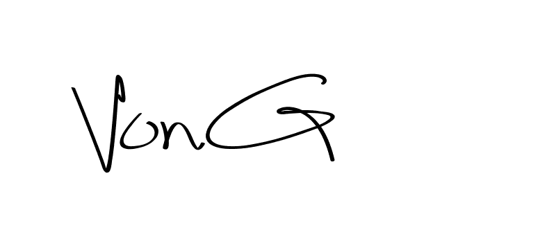 The best way (Christmas-2OdZd) to make a short signature is to pick only two or three words in your name. The name Ceard include a total of six letters. For converting this name. Ceard signature style 2 images and pictures png