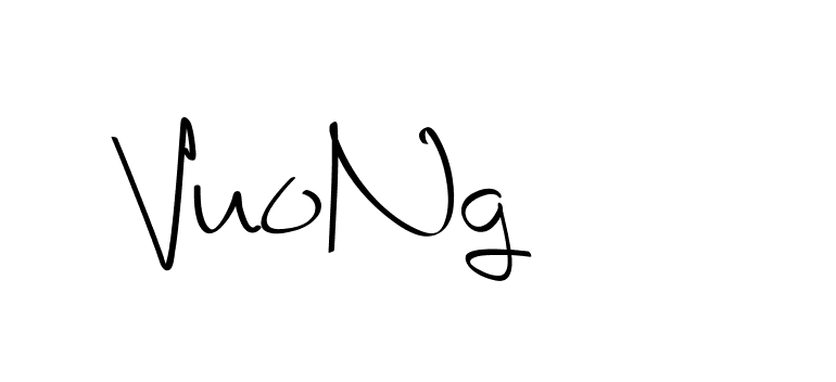 The best way (Christmas-2OdZd) to make a short signature is to pick only two or three words in your name. The name Ceard include a total of six letters. For converting this name. Ceard signature style 2 images and pictures png