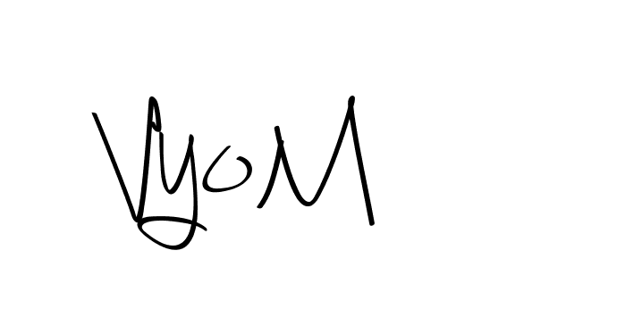 The best way (Christmas-2OdZd) to make a short signature is to pick only two or three words in your name. The name Ceard include a total of six letters. For converting this name. Ceard signature style 2 images and pictures png