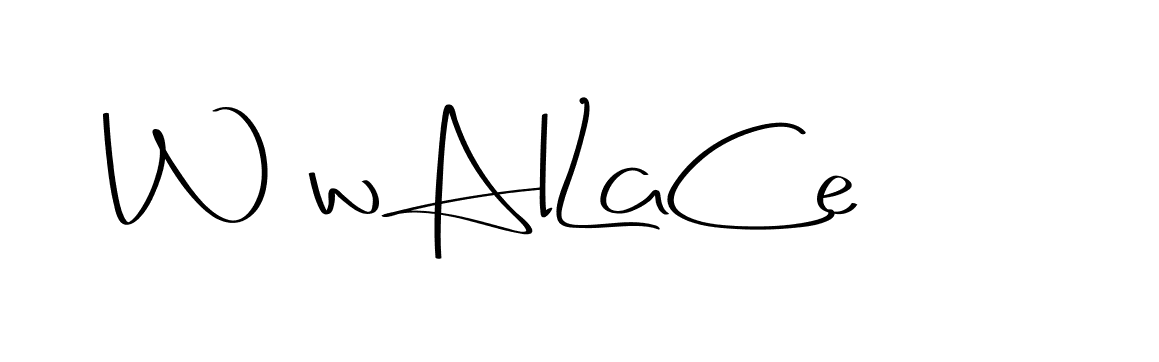 The best way (Christmas-2OdZd) to make a short signature is to pick only two or three words in your name. The name Ceard include a total of six letters. For converting this name. Ceard signature style 2 images and pictures png