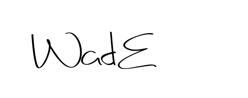 The best way (Christmas-2OdZd) to make a short signature is to pick only two or three words in your name. The name Ceard include a total of six letters. For converting this name. Ceard signature style 2 images and pictures png