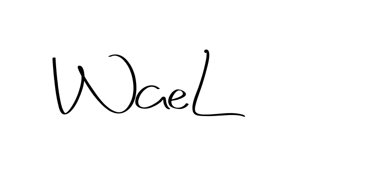 The best way (Christmas-2OdZd) to make a short signature is to pick only two or three words in your name. The name Ceard include a total of six letters. For converting this name. Ceard signature style 2 images and pictures png