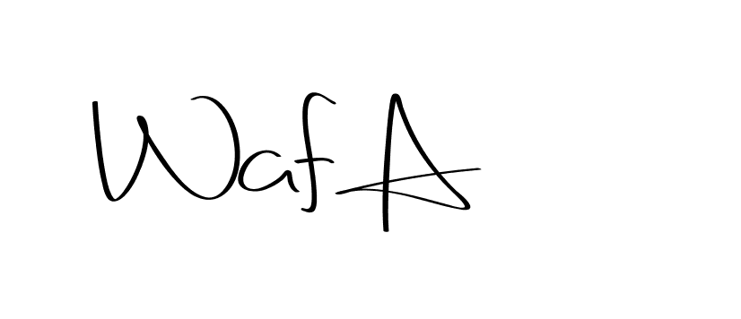 The best way (Christmas-2OdZd) to make a short signature is to pick only two or three words in your name. The name Ceard include a total of six letters. For converting this name. Ceard signature style 2 images and pictures png