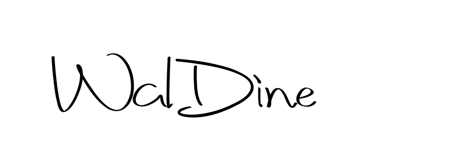 The best way (Christmas-2OdZd) to make a short signature is to pick only two or three words in your name. The name Ceard include a total of six letters. For converting this name. Ceard signature style 2 images and pictures png