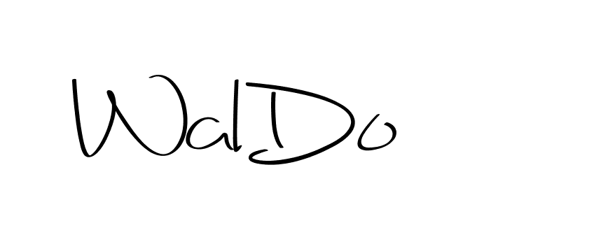 The best way (Christmas-2OdZd) to make a short signature is to pick only two or three words in your name. The name Ceard include a total of six letters. For converting this name. Ceard signature style 2 images and pictures png