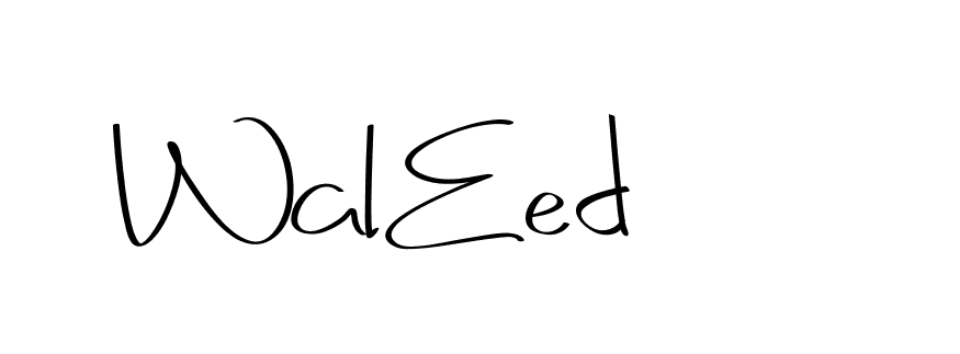The best way (Christmas-2OdZd) to make a short signature is to pick only two or three words in your name. The name Ceard include a total of six letters. For converting this name. Ceard signature style 2 images and pictures png
