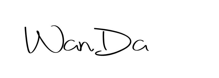 The best way (Christmas-2OdZd) to make a short signature is to pick only two or three words in your name. The name Ceard include a total of six letters. For converting this name. Ceard signature style 2 images and pictures png