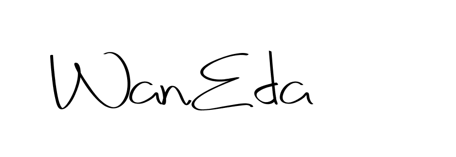 The best way (Christmas-2OdZd) to make a short signature is to pick only two or three words in your name. The name Ceard include a total of six letters. For converting this name. Ceard signature style 2 images and pictures png