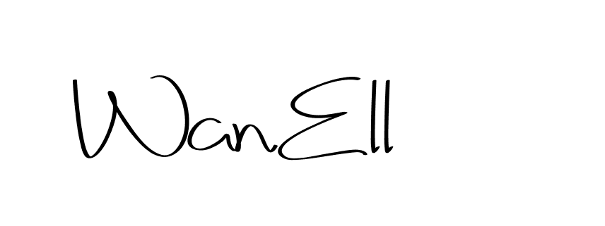 The best way (Christmas-2OdZd) to make a short signature is to pick only two or three words in your name. The name Ceard include a total of six letters. For converting this name. Ceard signature style 2 images and pictures png