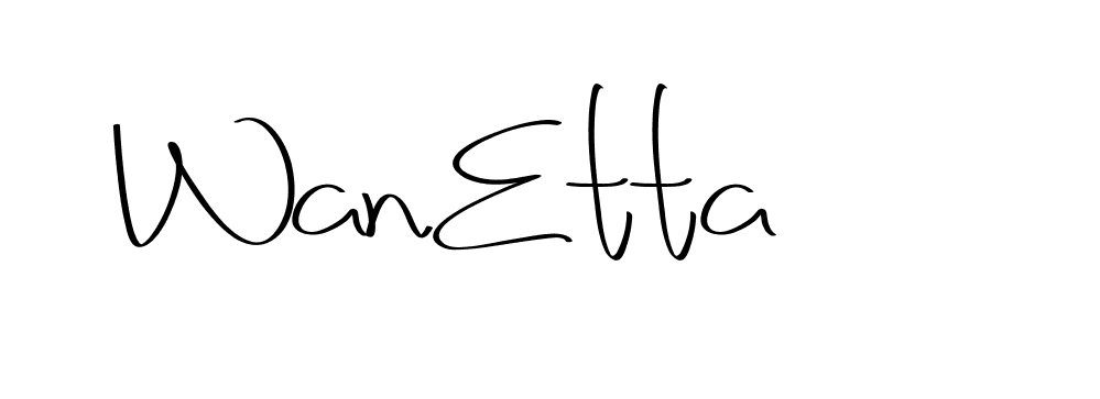 The best way (Christmas-2OdZd) to make a short signature is to pick only two or three words in your name. The name Ceard include a total of six letters. For converting this name. Ceard signature style 2 images and pictures png