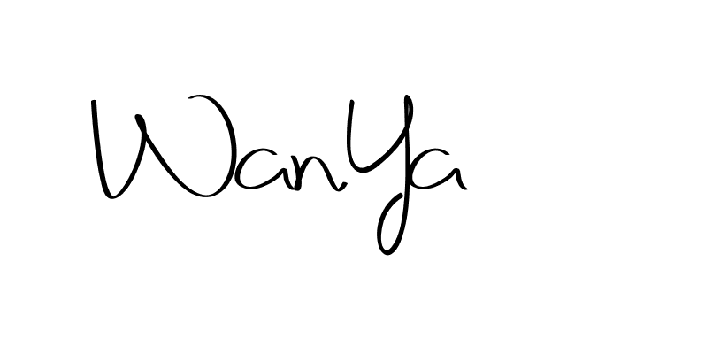 The best way (Christmas-2OdZd) to make a short signature is to pick only two or three words in your name. The name Ceard include a total of six letters. For converting this name. Ceard signature style 2 images and pictures png