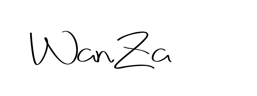 The best way (Christmas-2OdZd) to make a short signature is to pick only two or three words in your name. The name Ceard include a total of six letters. For converting this name. Ceard signature style 2 images and pictures png