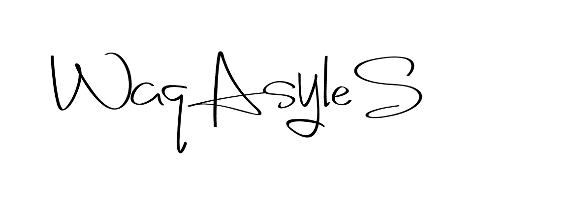 The best way (Christmas-2OdZd) to make a short signature is to pick only two or three words in your name. The name Ceard include a total of six letters. For converting this name. Ceard signature style 2 images and pictures png