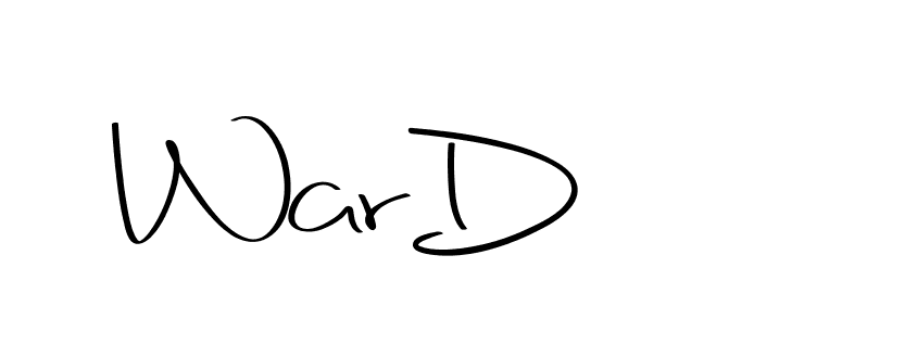 The best way (Christmas-2OdZd) to make a short signature is to pick only two or three words in your name. The name Ceard include a total of six letters. For converting this name. Ceard signature style 2 images and pictures png