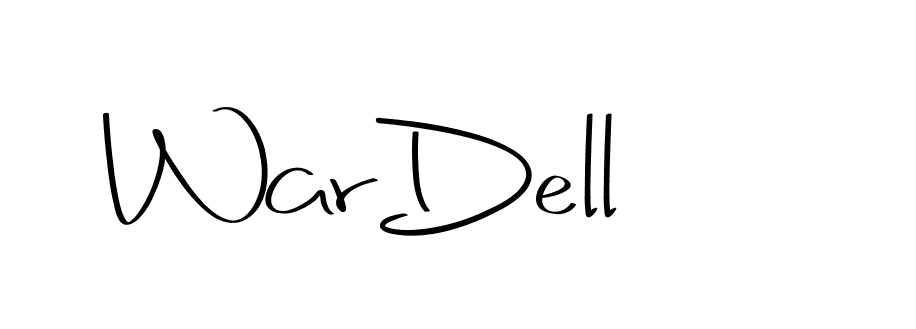 The best way (Christmas-2OdZd) to make a short signature is to pick only two or three words in your name. The name Ceard include a total of six letters. For converting this name. Ceard signature style 2 images and pictures png